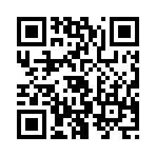 QR Code for 1Cav7YopLVErAHAVAcwP749beFoMvftBGR