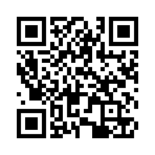 QR Code for 1Cav7w4tZvuCcnz9xFFRptrf8uAxTcu1Ja