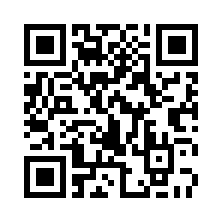 QR Code for 1CavBxZirC2PU9aVbYcfqZKzDFrBiVZJjV