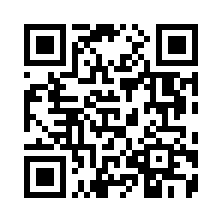 QR Code for 1CavCrPp3UpjZwiSiK99EmdfLw2eNVEFe