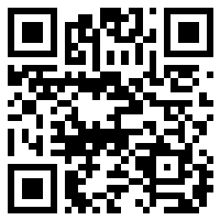 QR Code for 1CavDbVJthLg1orgkvXYtpH8RkLa4BLeA4