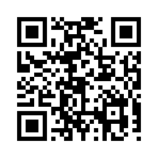 QR Code for 1CavEicgpmp15xRifMPosnWZVJGqB2P77Z