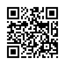 QR Code for 1CavFPKPhVbfqKjRoE5Vqa3VYpGoSRXcPD