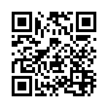 QR Code for 1CavFb74dS4JsNkR3DSRSBzRTdyr8Bv7Di