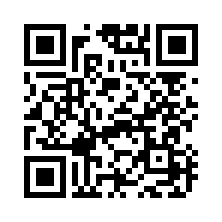 QR Code for 1CavFeLtrM4pF8Dra5oA9oKm66nXsYBJSj