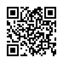 QR Code for 1CavGLpV9nUvSNYPR4F3VRBEx7NWDLotUu