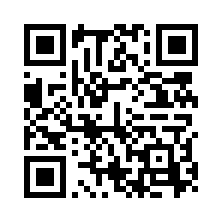 QR Code for 1CavHNjgZKnnjuZjU1fZ2AJSY6doRjbLf9