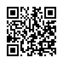 QR Code for 1CavJSaENi3Qpu7KP7NkEKZux85GLiuB17