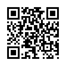 QR Code for 1CavKSkSaJjKbPMQD4EkrhbFSMCkFB3VEF