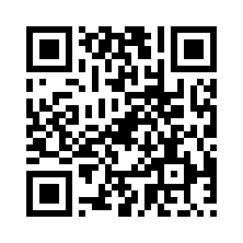QR Code for 1CavKi4sPkWbAzsBi1KDos7aqP1P3RPYvj