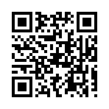 QR Code for 1CavLRcvjVDfiMBkCEmwvuLPa58wCcZ9v4