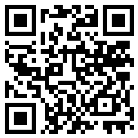 QR Code for 1CavLyQsojxMsqW181GoRoLmzBnzRcTe93
