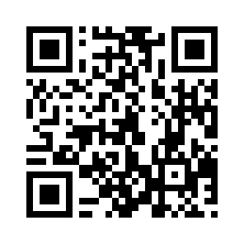 QR Code for 1CavM4XgEWdDmi156cYPuabnnFNy8v5gNt