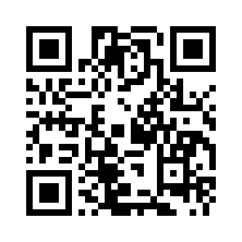 QR Code for 1CavPCNZimUW72AcftUytmjEMr8fWmZqvz