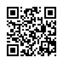 QR Code for 1CavRBM8v4Q8K1DVWiHMNdSybXu6CkYjoZ