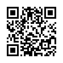 QR Code for 1CavReSs4ZejsizfaEWEU5pW5EMM7vHQKJ