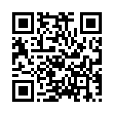 QR Code for 1CavSFU2Wed7CXubagPiudJ3MhpSYzTYeA