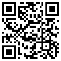 QR Code for 1CavTpnDxt1oSLsN1MuM3cMtcAy5Gqem23