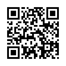 QR Code for 1CavUwEcMZ1xsTZZsGoHNUEdbYRaG61i8P