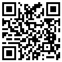 QR Code for 1CavVCeDzxx8w5c4K8UwX1c5SWAGLiwPv2