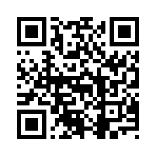 QR Code for 1CavVUiPyBomcJTi3tf5BQqSJiMVUr5Kaj