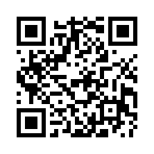 QR Code for 1CavVaXdh2qnExZa3bAFov42MUcM3xVotC