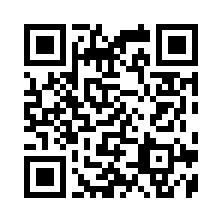 QR Code for 1CavWTW575DkEdnFSezuRFS1SVcSDVojTK
