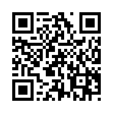 QR Code for 1CavYQJti9iSpcY5eZ1URFYdpTR6avmCDp