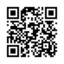 QR Code for 1CavYviSxYFpPJS3WTcPr1FobotfF8ysuA