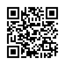 QR Code for 1CavZHptDhk9XfbHT4HyPf8zKXCF7yBhMK