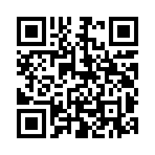 QR Code for 1CavZQptdSbkx9Dsi4LbhVvXYJtpf2uePy