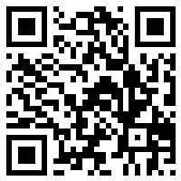 QR Code for 1Cavb4MFVCHQK91imN3MoTZtXYJTvJzuBi
