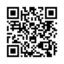 QR Code for 1CavbPiPUsbUH81tpxzdjcerRduBS2f7Gv