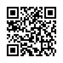 QR Code for 1CavczH3k2ayMs5LXAzx5Py6Z8K2sJTxd1