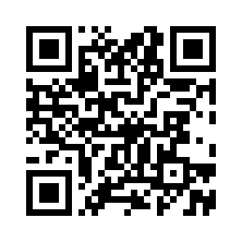 QR Code for 1Cavd42sauRik8dXkMbSvNFchAe9AJAMyA