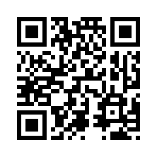 QR Code for 1CavdGaECH2VddayGuMikPDSWHzgvqbEHJ
