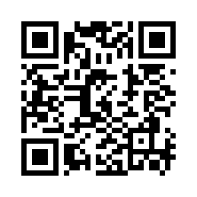 QR Code for 1Cavg1P9h17cREGyjRsuqsL9WtS626ifti