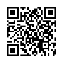 QR Code for 1CavgFu43NHKAdjFDf3gU5FzffmGPTVH3e