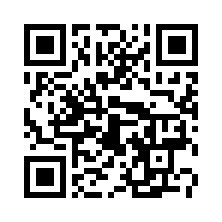 QR Code for 1CavgJbmeJDM1ZqkHwwbh2CnXWAWfeHJye