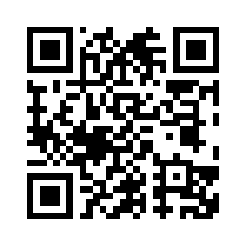 QR Code for 1Cavka2RNUYivcM8x2yTpybKvKLPXT9K5Z