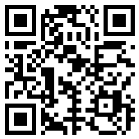 QR Code for 1CavpJWDf2Njda2V5R7uDK9Xe8qTYDDDkV