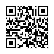QR Code for 1CavpPixExpRydYkXNHS122LV5MoxRHUee