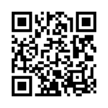 QR Code for 1CavqrJmLbjQq9DochN9AFqK6LNFHR116U