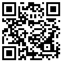 QR Code for 1CavsTErNeFnRANmmy72c8ReCM2cY1Bqri