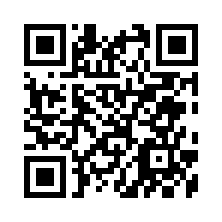 QR Code for 1CavswfE6PNVBdvHddaGUVE5YGyvW4UnkY