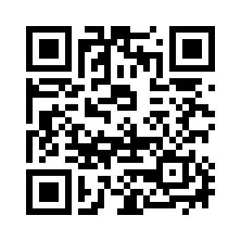 QR Code for 1Cavt4ZKBk12GD691ccfmd3kUQKrXug7v7