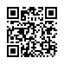 QR Code for 1CavtHcpnPeZ2pCtm15RfCdmSGU5LfdFxD
