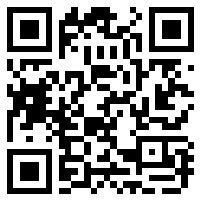QR Code for 1CavtK2Y2hex1P1vrcZ5Yc58XCuRLnXqac