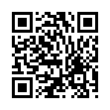 QR Code for 1CavuTsRatWifW3UNuJL1CSdM73zTPFMaS