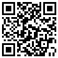 QR Code for 1CavwHnivCuBdG5Ko8vsB4UtYFZCrMAvJd
